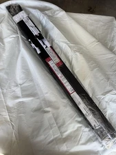 Lincoln Electric Welding TIG Filler Rods 10lbx2Pack 1/8" x 36" ER70S-6 ED034339