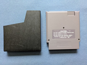 Wheel of Fortune Featuring Vanna White Nintendo Entertainment System,1992 Tested