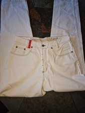 Carlo Colucci Jeans Herren