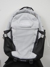 NWT The North Face Unisex RECON Day Travel Hi...