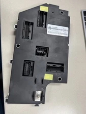 GENUINE NEW OEM INTERNATIONAL BODY CONTROL MODULE 5011081R2