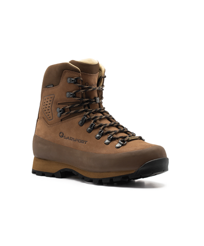 Hart Scarpa Caccia Garsport Waterproof Tg.40 - Foto 1 di 1