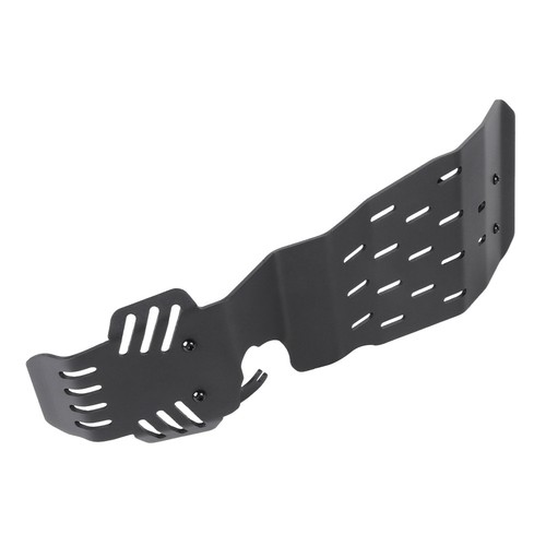 Engine Chassis Cover For DUCATI Scrambler 800 Classic Icon Nightshift Urban - Picture 6 of 21