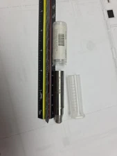 Mr Bulletfeeder 9mm Powder Funnel