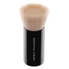 bareMinerals Beautiful Finish Brush New Seale...