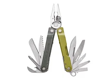 Leatherman Rebar Multi-Tool