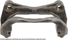 Cardone Reman Disc Brake Caliper Bracket P N 14 1547