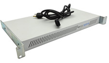 HP A4688A SureStore Fibre Channel to Differential SCSI Bridge 