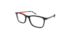 Hugo Boss HG 07 Unique Style Designer Glasses Optical Frames With Original Box