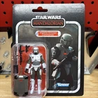 Star Wars The Vintage Collection Imperial Armored Commando