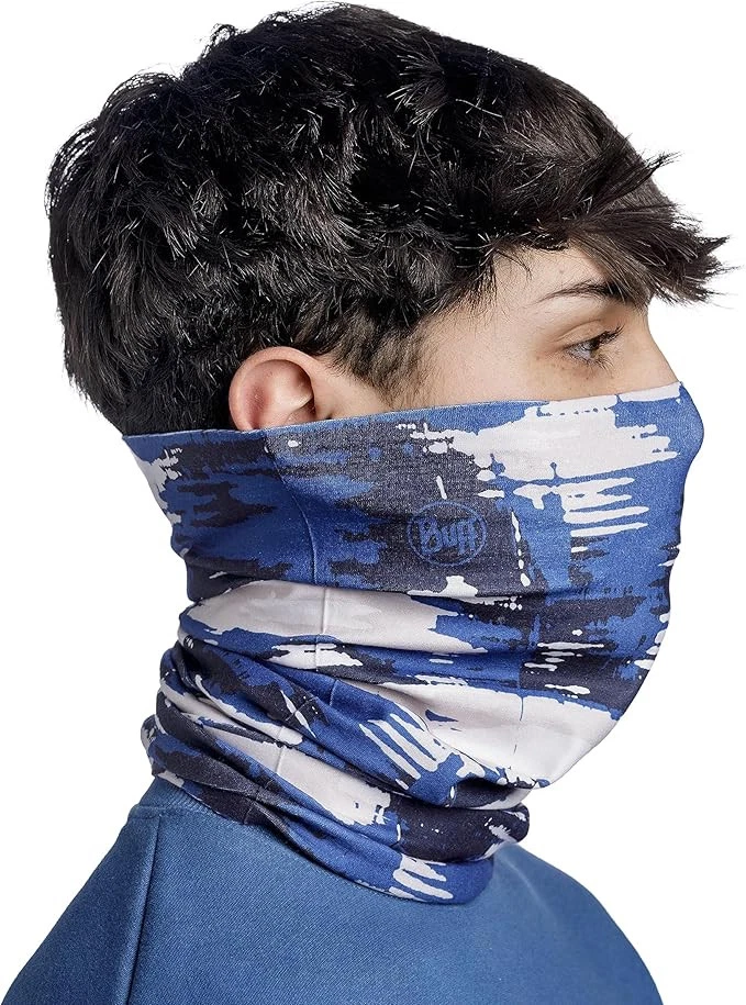 BUFF THERMONET BRIKY - Imagen 2 de 3