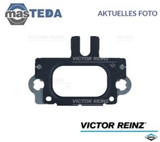 71-21023-00 DICHTUNG ABGASKRÜMMER VICTOR REINZ NEU OE QUALITÄT