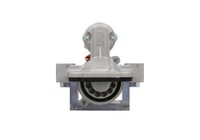 Anlasser 0.8 Kw Neu Original Visteon Oe-Nr. AMJX6T-11000-EB FüR Ford