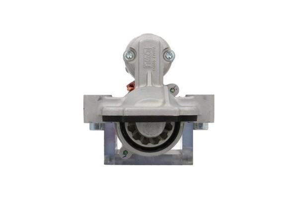 Anlasser 0.8 Kw Neu Original Visteon Oe-Nr. AMJX6T-11000-EB FüR Ford-image