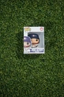 2026 Topps Series 2 Bitty Pop Jose Altuve Mini Figure Super Box Astros NM