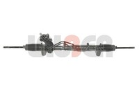 Lauber Lenkgetriebe Servolenkung Hydraulisch FüR Opel Vectra C Caravan