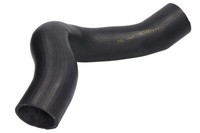 Thermotec DCV075TT Ladeluftschlauch FüR Volvo