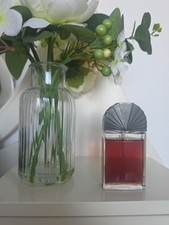Przedmiot kolekcjonerski Karl Lagerfeld - KL - 50 ml