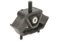 Lagerung, Automatikgetriebe Febi Bilstein 08388