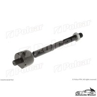 Teknorot Axialgelenk Spurstange / Stahl Vorne FüR Ford Ranger Tke Ab 11->