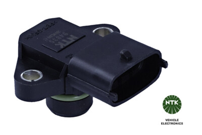 NGK 94835 sensor, intake manifold pressure for Hyundai Kia