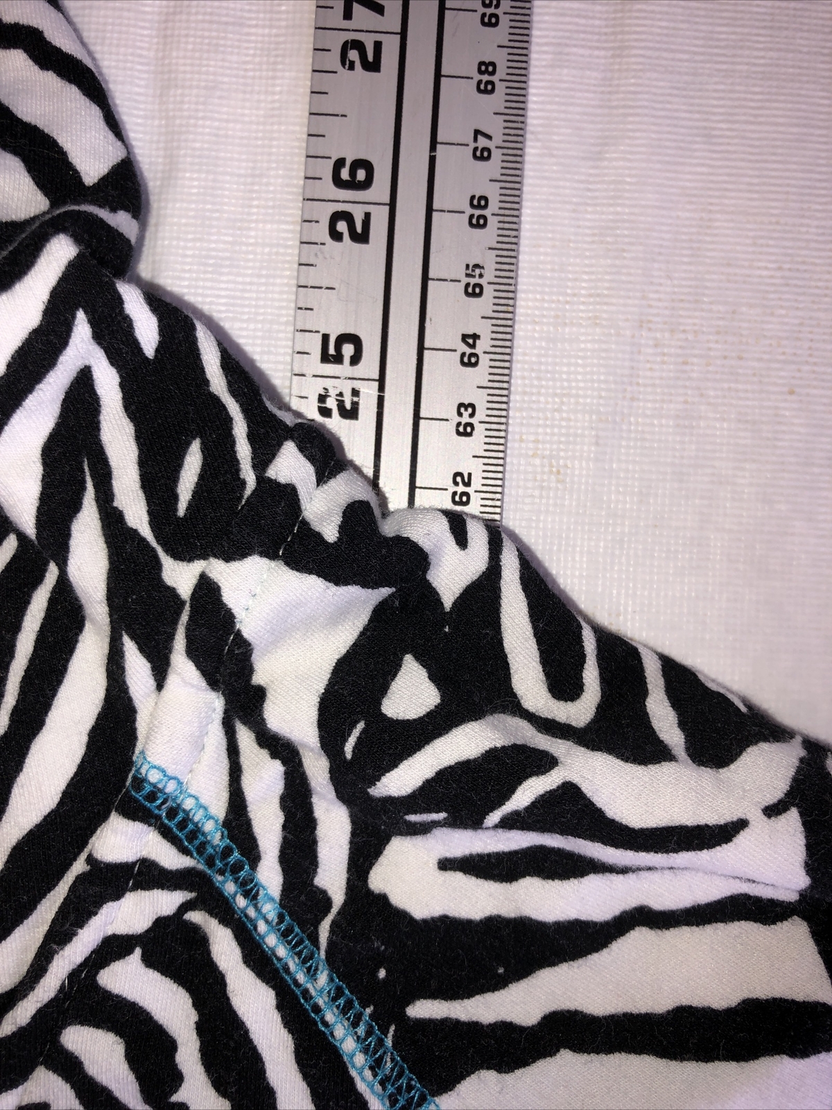 Picture 8 of 12