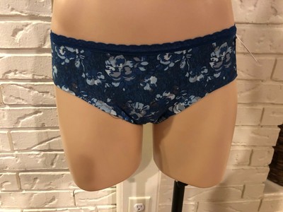 jockey women's panties 61683