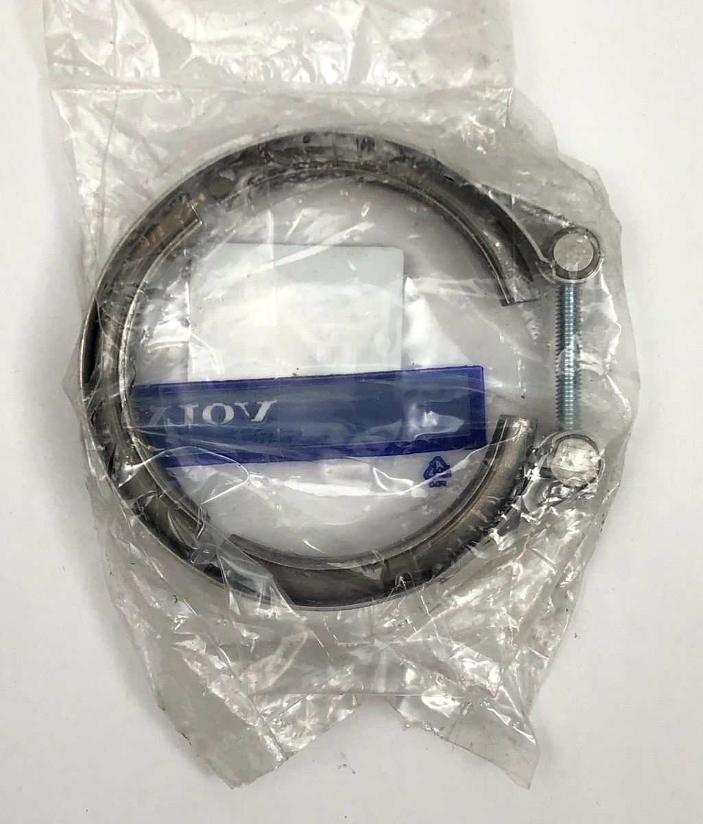 こうぴ 1036283 SPROCKET FITS FOR DEERE 50D 50G HITACHI ZX55 ZX50