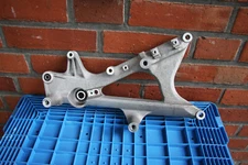 Honda SH 125  JF90  Schwinge Schwingarm original   2020-2023