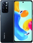 Xiaomi Redmi Note 10s 5g Smartphone 6gb 128gb