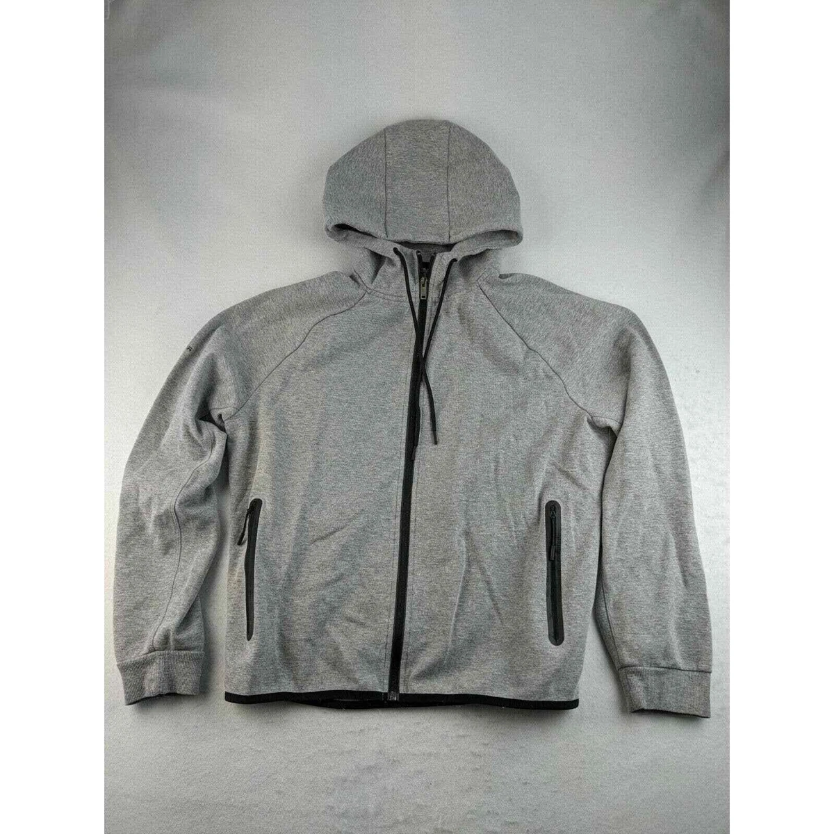 Hoodie xl cheap size