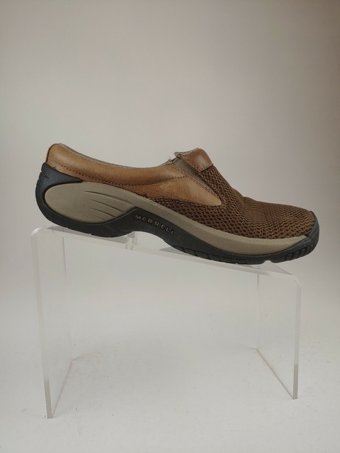 merrell men's clogs sale
