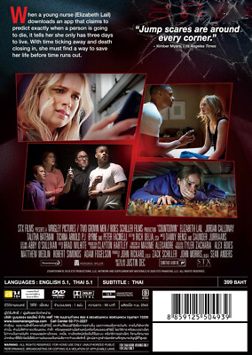 Live for you… [DVD] NEW Up All Night-the Live Tour (DVD): Amazon.ca: Movies & TV