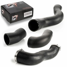 Ladeluftschlauch Set für Seat Ibiza 6J für Skoda Fabia II für VW Polo 6R 1.2 TDI