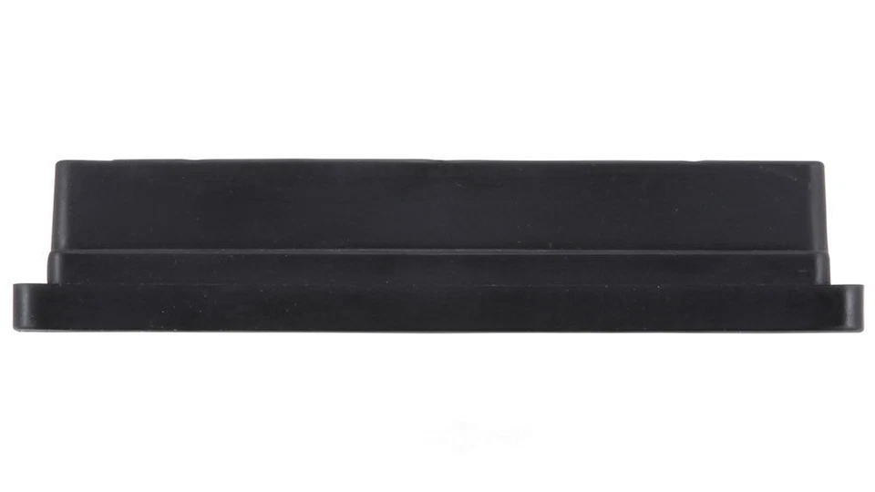 Air Filter-Turbo Spectre HPR4309 - Image 3 of 3