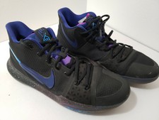 kyrie 3 flip the switch size 12