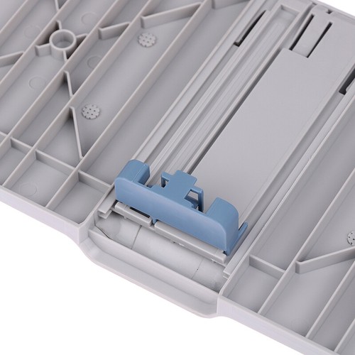 NEW Paper Input Tray For HP1020 HP1010 1018 1020Plus Printer Tray Support - Afbeelding 4 van 13