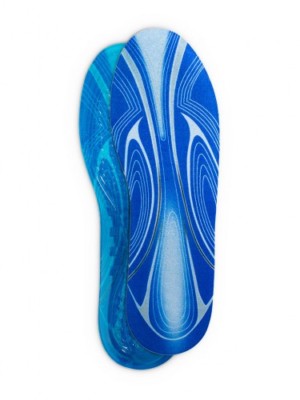 Collonil Style Gel Sohle - 9982