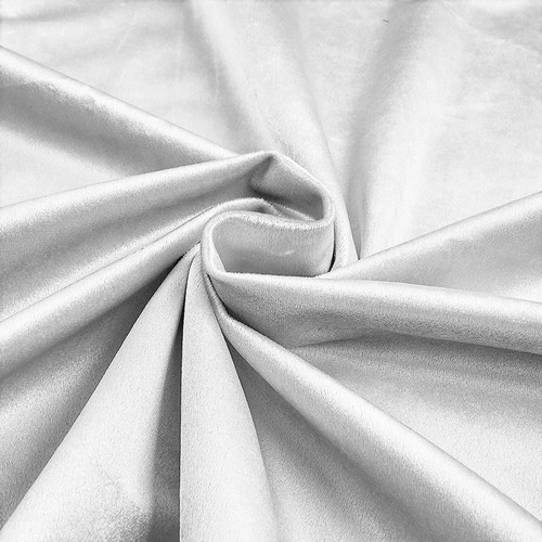 58"/60" Royal Velvet Fabric - High Quality Upholstery Velvet Fabric By Yard - Picture 33 of 33
