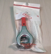 WHEELER-REX 8043 Replacement Cutter Wheel (4790) NEW FREE SHIPPING