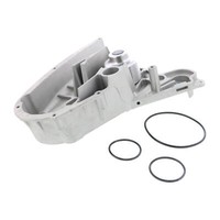 Wasserpumpe MotorküHlung FüR Fiat Ducato Iveco Daily