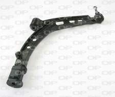 Triangle de suspension Fiat CINQUECENTO