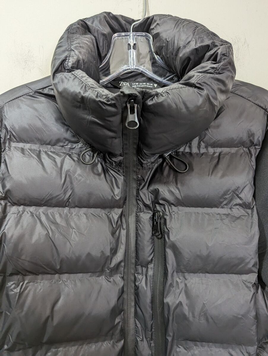 s-l1200.jpg s-l1200.jpg
