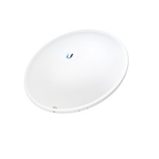 Ubiquiti PowerBeam AC PBE-5AC-500 Wireless Bridge - 500mm INTL