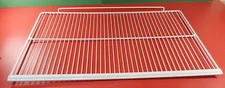 OEM Frigidaire Fridge Wire Shelf 5303291499 5303283041 5318115304 .