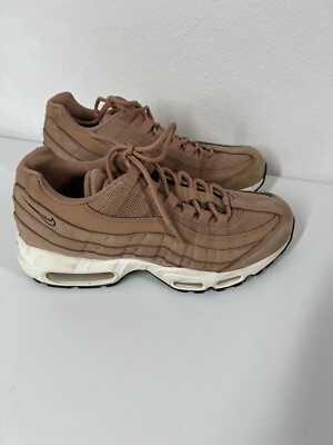 nike air max 95 womens size 5