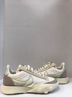 nike waffle racer lx series w