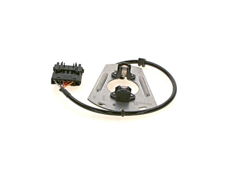 BOSCH Ignition Pulse Sensor Fits BMW MOTORCYCLES R 1100 850 0232101022 PG-1 - Picture 4 of 5