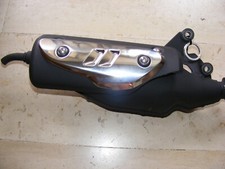 TGB PEGASUS SKY CAPPUCCIO 50 R…