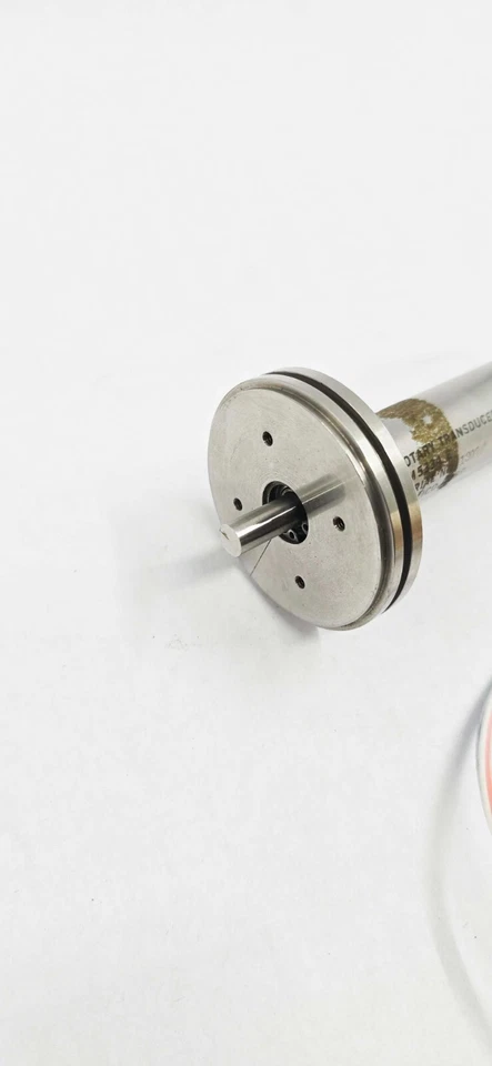 Kavlico GM5334-E Rotary Transducer - Image 4 of 4